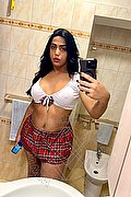  Altopascio Gabriella Rios 392.6655253 foto selfie 13