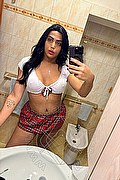  Altopascio Gabriella Rios 392.6655253 foto selfie 12