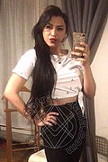  Firenze Diva 331.9580118 foto selfie 7