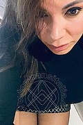  Pordenone Elena 327.2610799 foto selfie 29