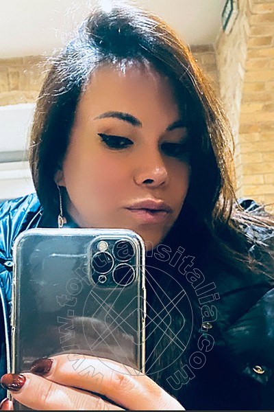 Foto selfie 33 di Elena trans Pordenone