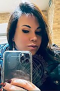  Pordenone Elena 327.2610799 foto selfie 34