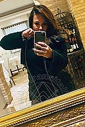  Pordenone Elena 327.2610799 foto selfie 30