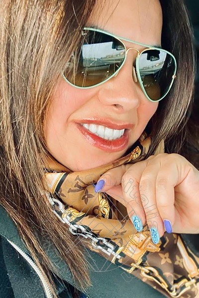 Foto selfie 34 di Elena trans Pordenone