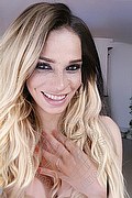  Bergamo Alessandra 328.2993128 foto selfie 5
