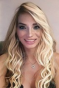  Bergamo Alessandra 328.2993128 foto selfie 4