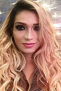  Bergamo Alessandra 328.2993128 foto selfie 3