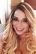  Bergamo Alessandra 328.2993128 foto selfie 2