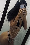  Torre Del Lago Puccini Sophia 393.0405983 foto selfie 9