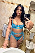  Altopascio Gabriella Rios 392.6655253 foto selfie 9