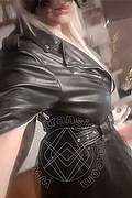  Milano Cindy 348.7605847 foto selfie 1