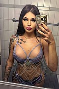  Barcellona Cristina 0034.685842618 foto selfie 5