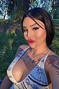  Barcellona Cristina 0034.685842618 foto selfie 2