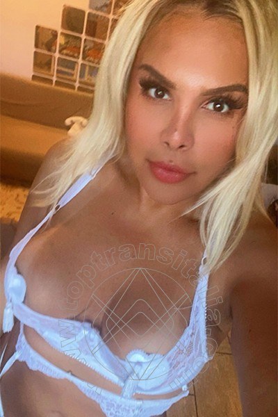 Foto selfie 12 di Lindha trans Torino