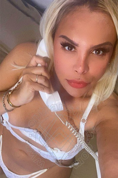 Foto selfie 11 di Lindha trans Torino