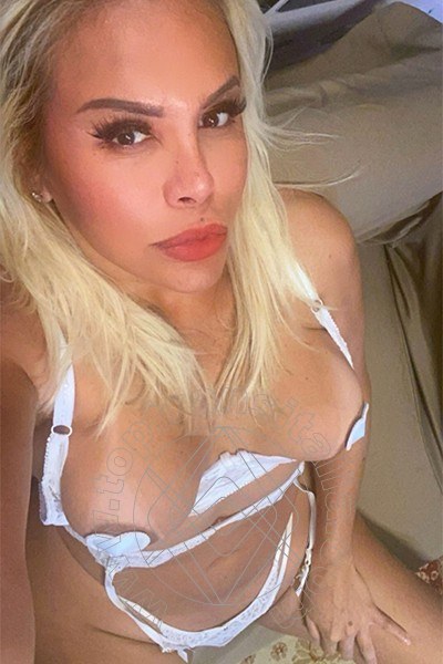 Foto selfie 8 di Lindha trans Torino