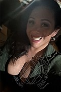  Napoli Carla Attrice Italiana 366.2952588 foto selfie 11