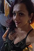  Napoli Carla Attrice Italiana 366.2952588 foto selfie 10
