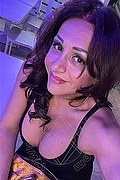  Napoli Carla Attrice Italiana 366.2952588 foto selfie 8