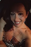  Napoli Carla Attrice Italiana 366.2952588 foto selfie 6