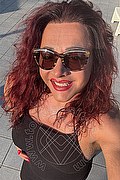  Napoli Carla Attrice Italiana 366.2952588 foto selfie 4