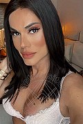  Roma Raffaela Fontana 389.6921211 foto selfie 24