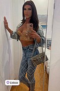  Roma Raffaela Fontana 389.6921211 foto selfie 22