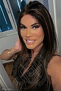 Roma Raffaela Fontana 389.6921211 foto selfie 18