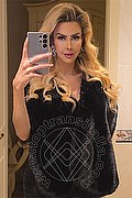  Legnano Mina 320.8685055 foto selfie 3