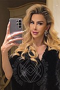  Legnano Mina 320.8685055 foto selfie 2