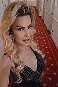  Legnano Mina 320.8685055 foto selfie 1