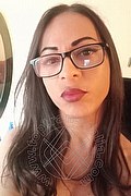  Vicenza Nikol 328.3734891 foto selfie 5