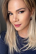  Gallarate Anna Bertolli 320.4080028 foto selfie 5