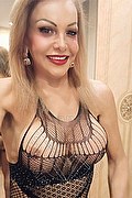  Castel Bolognese Claudia 331.7475805 foto selfie 5
