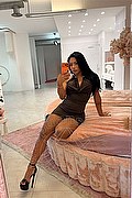  Padova Manuella 389.0058754 foto selfie 10