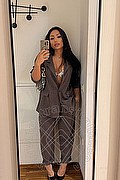  Padova Manuella 389.0058754 foto selfie 9