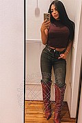  Padova Manuella 389.0058754 foto selfie 6