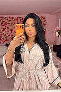  Padova Manuella 389.0058754 foto selfie 3