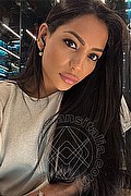  Padova Manuella 389.0058754 foto selfie 2