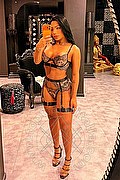  Padova Manuella 389.0058754 foto selfie 1