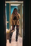  Torino Ellena Bittencourt 392.1274529 foto selfie 6