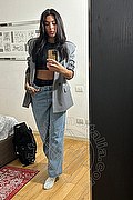  Bergamo Miss Bianca Reis 351.6162727 foto selfie 6