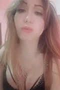  Caltanissetta Penelope 328.9855190 foto selfie 4