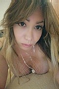  Caltanissetta Penelope 328.9855190 foto selfie 2