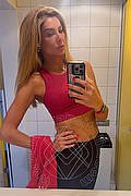  Ginevra Allien Ashtar 0041.779468942 foto selfie 3