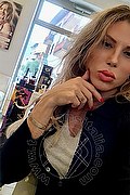  Firenze Pamela L' Italiana Piu' Calda 333.4877872 foto selfie 6