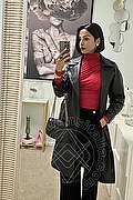  Marina Di Montemarciano Nara 349.1526431 foto selfie 11