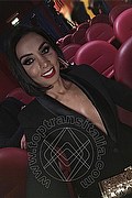  Marina Di Montemarciano Nara 349.1526431 foto selfie 9
