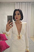  Marina Di Montemarciano Nara 349.1526431 foto selfie 7