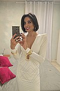  Marina Di Montemarciano Nara 349.1526431 foto selfie 6